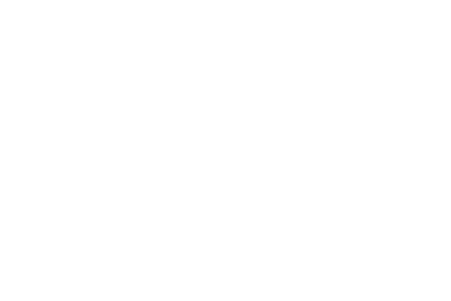 MexGeo Tours