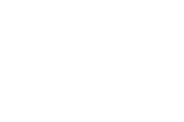 MexGeo Tours