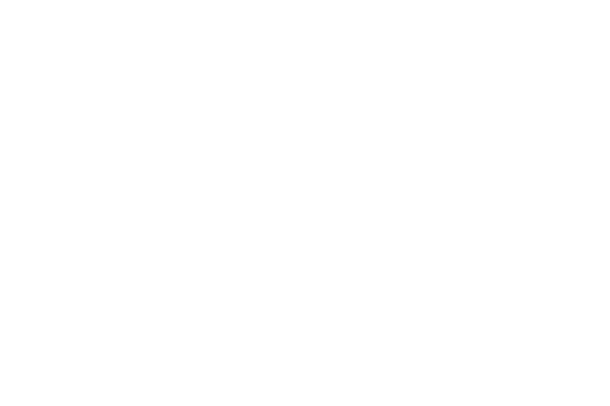 MexGeo Tours